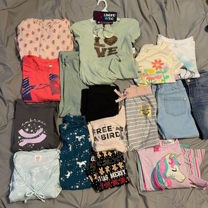 Item sold on another platform do not purchase